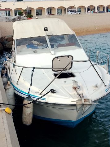 Fairline 20850 - Foto 3