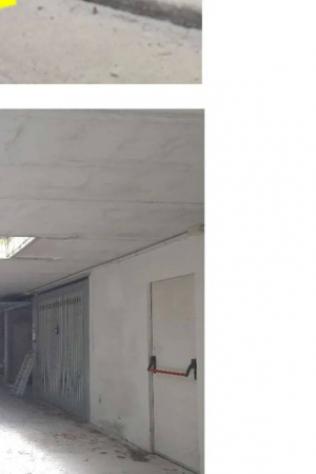 Immobile in asta di 15 m² in vendita a Cassano d'Adda - Foto 3