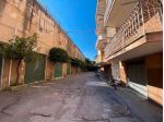 Box in Via Aniello Salsano