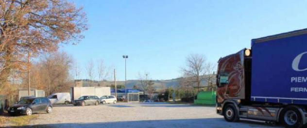 Immobile in asta di 1825 m² in vendita a Fermo - Foto 4