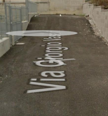 Immobile in asta di 13 m² in vendita a Guidonia Montecelio - Foto 9