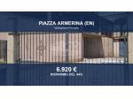 Immobile in asta di 27 m² in vendita a Piazza Armerina