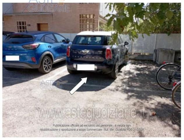 IMMOBILI-ALTRA CATEGORIA-Viale Monte Rosa 50 - Foto 3