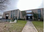 Immobile di 2600 m² con 5 locali in affitto a Bedizzole