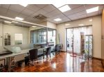 Laboratorio in vendita a Milano