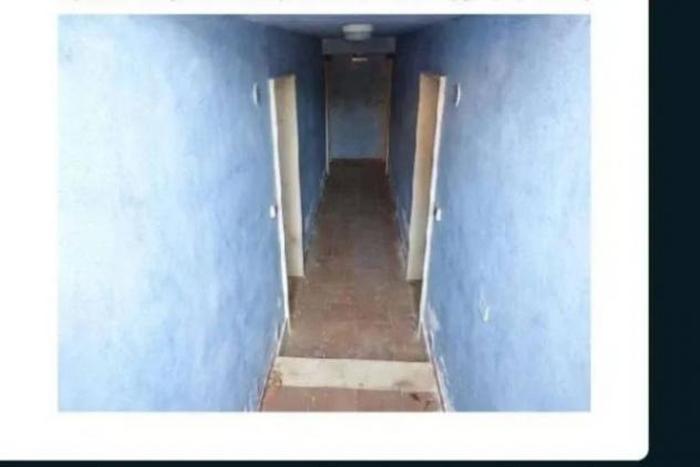 Immobile in asta di 69 m² in vendita a Policoro - Foto 2