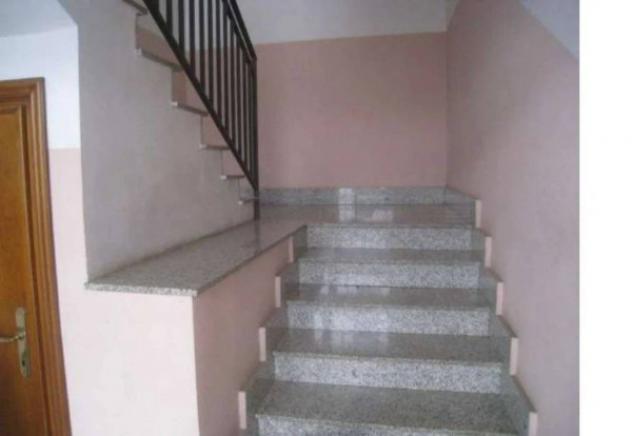 Immobile in asta di 60 m² in vendita a Vignanello - Foto 6