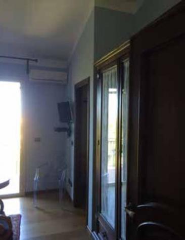 Immobile in asta di 122 m² in vendita a Altavilla Milicia - Foto 20
