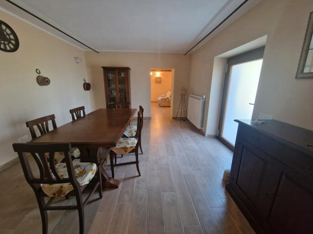 Porzione di casa in vendita a Amelia - Foto 5
