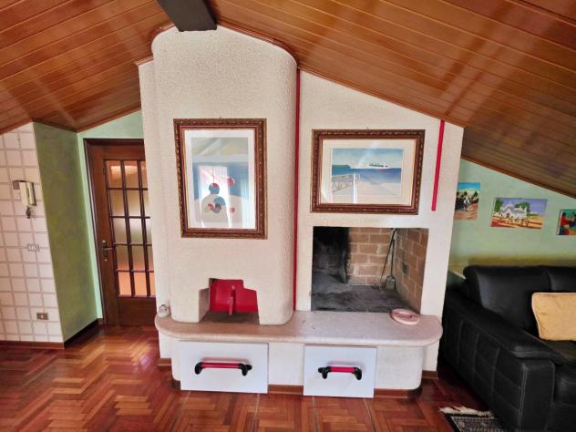 Villa in vendita a Arzignano - Foto 9