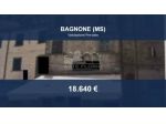 Immobile in asta di 130 m² in vendita a Bagnone