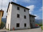 Immobile a Berbenno (BG) zona Capassero