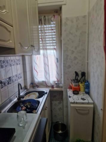 Immobile in asta di 50 m², box auto in vendita a Bianzè - Foto 2