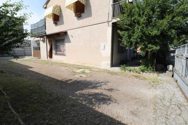 Trilocale in vendita a Bondeno - Foto 14