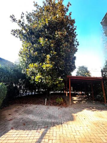 VILLINO di 6 vani e di 140 mq (CAMPI BISENZIO) rif. L1307_4 - Foto 3