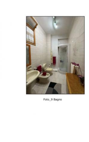 Immobile in asta di 2400 m² con più di 5 locali in vendita a Canicattini Bagni - Foto 10