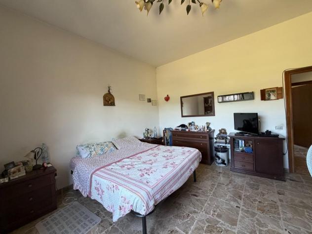 Casa singola in vendita a Seano - Carmignano 270 mq Rif: 1420362 - Foto 10