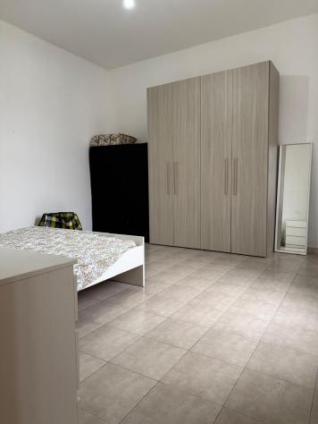 Appartamento in vendita a Avenza - Carrara 75 mq Rif: 1392924 - Foto 7