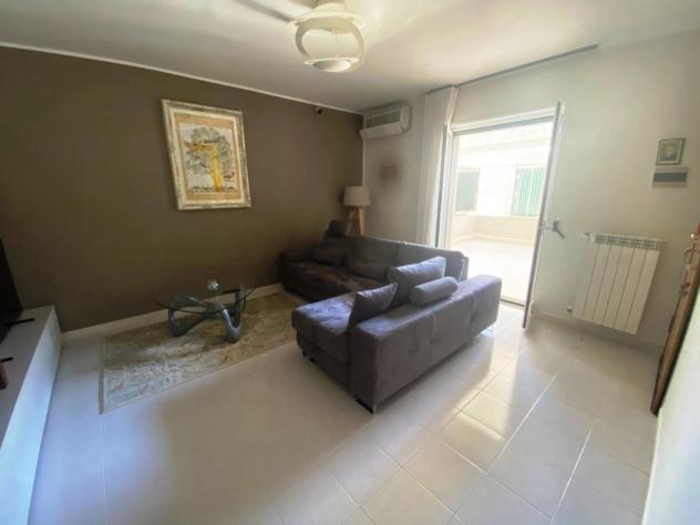 Trilocale in vendita a Casamassima - Foto 6