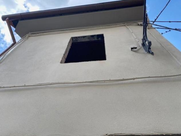 Appartamento in vendita a Cascina 39 mq Rif: 1407878 - Foto 10