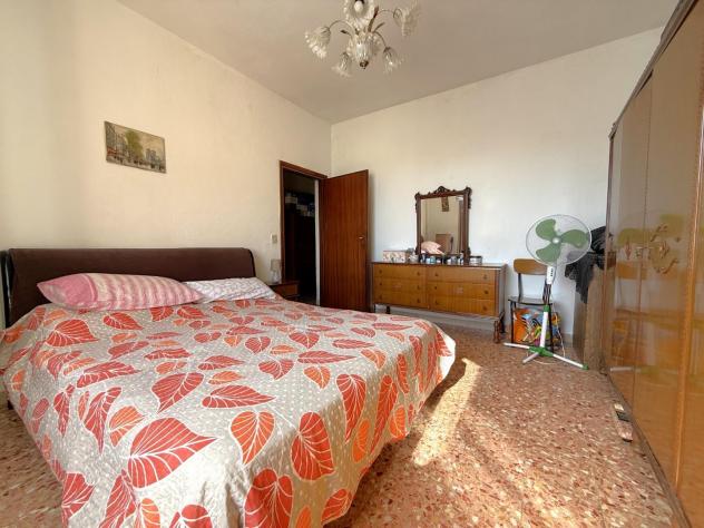 Appartamento in vendita a Castelfranco di Sotto 110 mq Rif: 1448720 - Foto 10