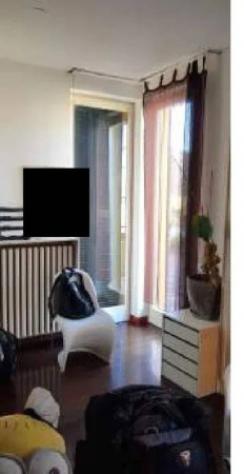 Immobile in asta di 237 m² con più di 5 locali e box auto doppio in vendita a Cavaria con Premezzo - Foto 11