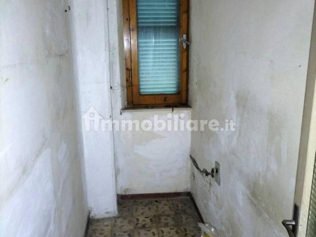 Città della Pieve vendesi stabile palazzo 5 vani 350 Mq - Foto 7