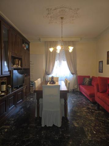 Appartamento in vendita a Colle di Val d'Elsa 129 mq Rif: 1371004 - Foto 3