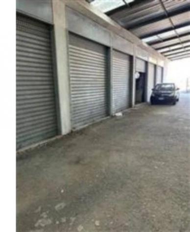 Immobile in asta di 96 m² in vendita a Corigliano-Rossano - Foto 3