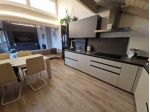 Trilocale in vendita a Cremona