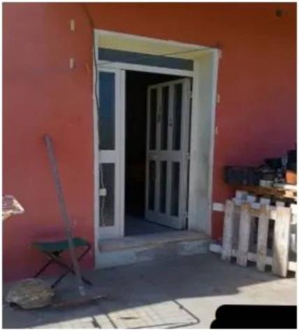 Immobile in asta di 131 m² in vendita a Dolianova - Foto 7
