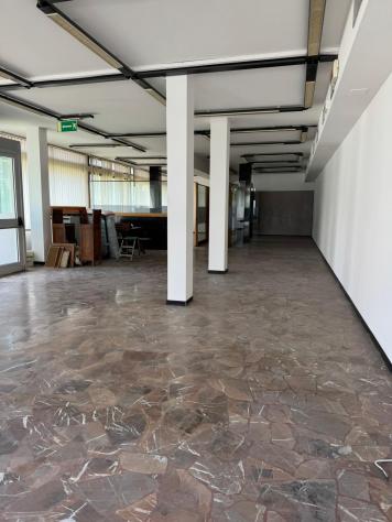 Struttura per uso commerciale in vendita a Empoli 682 mq Rif: 1326851 - Foto 2