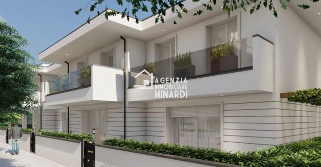 FAENZA – Villetta d’angolo - Zona Monte - Foto 2