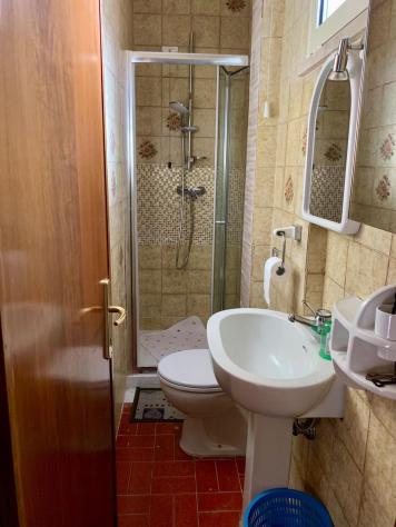 Appartamento in vendita a Forte dei Marmi 400 mq Rif: 1258795 - Foto 7