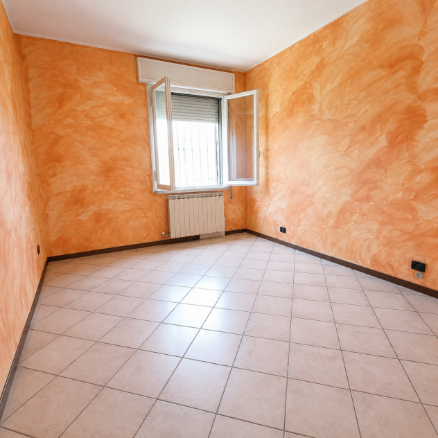 Attico in vendita a Fratta Polesine - Foto 4