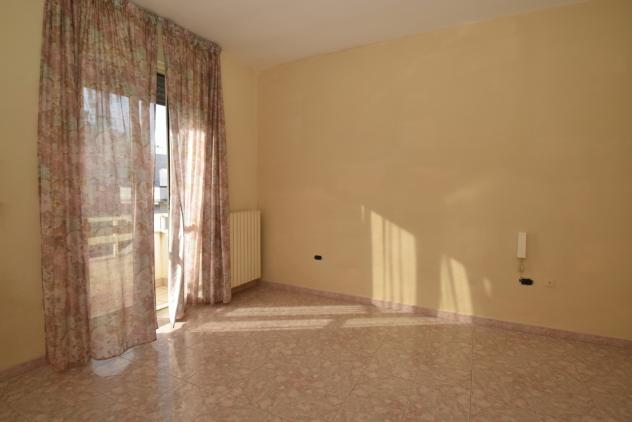 Bifamiliare in vendita a Galatone - Foto 10