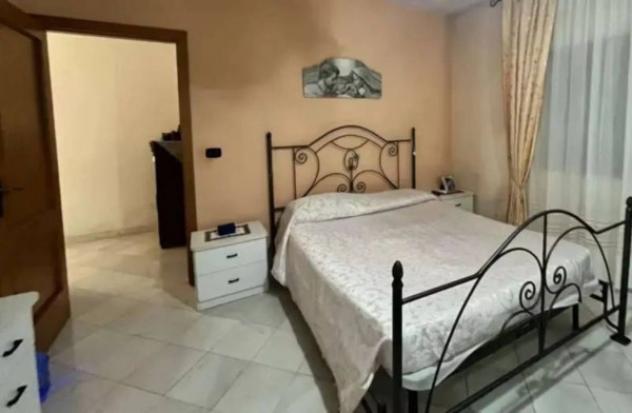 Immobile in asta di 263 m² con più di 5 locali in vendita a Giffoni Valle Piana - Foto 14