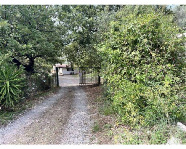 Immobile in asta di 263 m² con più di 5 locali in vendita a Giffoni Valle Piana - Foto 3
