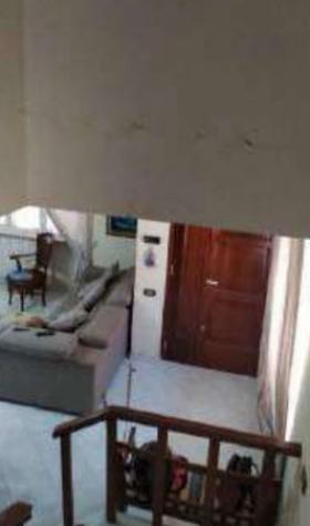 Immobile in asta di 200 m² in vendita a Giove - Foto 16