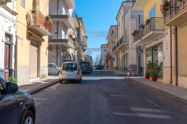 Casa Indipendente in vendita a Grammichele - Foto 4
