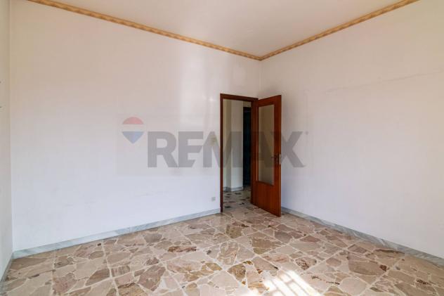 Appartamento in vendita a Gravina di Catania - Foto 12