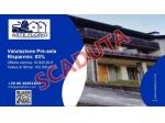 Immobile in asta di 80 m² in vendita a Lozio
