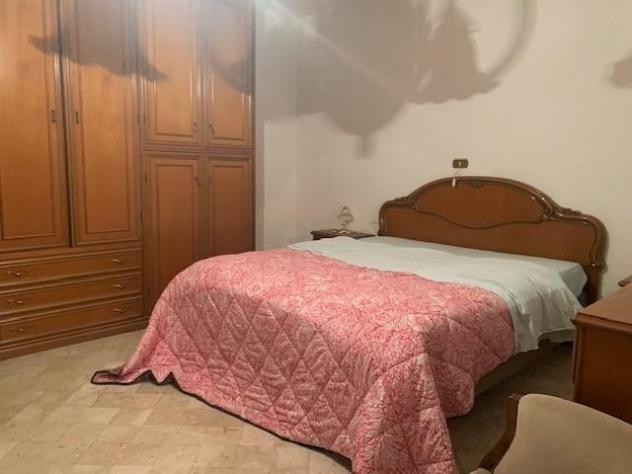 Casa singola in vendita a Luni 300 mq Rif: 984497 - Foto 6