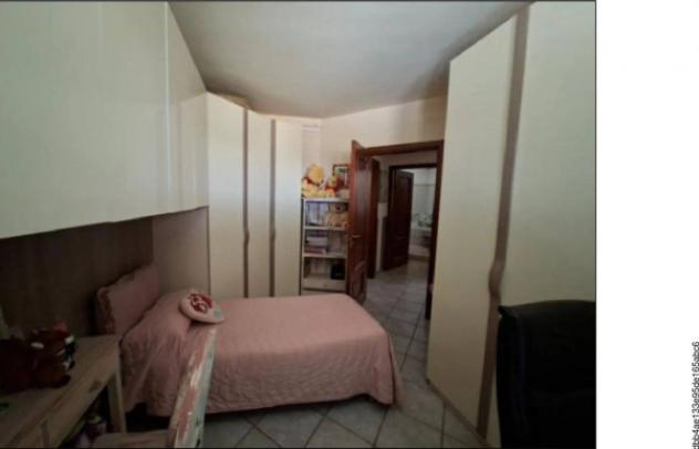 Immobile in asta di 191 m² in vendita a Marsala - Foto 5