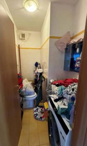 Immobile in asta di 77 m² in vendita a Marzabotto - Foto 6