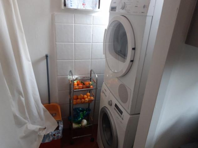 Affascinante appartamento in bifamiliare. - Foto 9