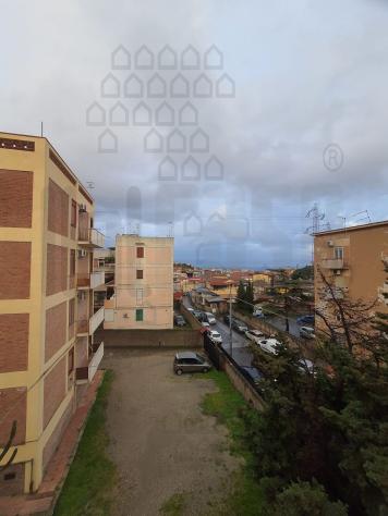 APPARTAMENTO di 3 vani e di 97 mq (MESSINA) rif. 2VS17639 - Foto 13