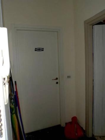 Immobile in asta di 59 m² in vendita a Milano - Foto 4
