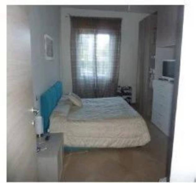 Immobile in asta di 96 m² in vendita a Monastir - Foto 4