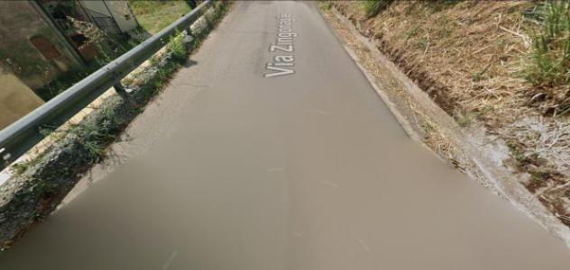 Immobile in asta di 317 m² in vendita a Montalto Uffugo - Foto 11